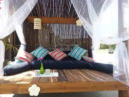 Find outdoor daybeds ads in our home & garden category from perth region, wa. Day Beds Bali Lounges Huts Decks Wa Perth Mandurah