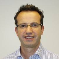 800+ "Peplow" profiles