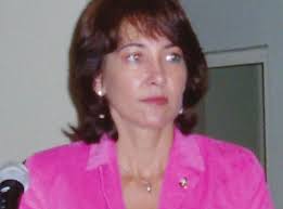 Ganadornan Copa Hubenil Gobernador Felipe B.Tromp 2008 a recibi nan premio