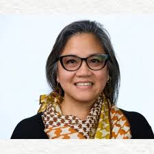 Joanna Bartholomew's Instagram, Twitter & Facebook