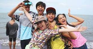Maybe you would like to learn more about one of these? Daftar Nama Pemain Mermaid In Love Season 2 Sctv Artikel Menarik