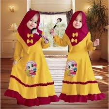 Dilansir dari video yang sudah diunggahnya di tiktok, fitry yang merupakan janda cantik dengan anak satu tersebut tinggal di ibu kota. Gamis Janda Bolong Rayon Terlaris Termurah Terbaru Terkini Terbaru Busana Muslim Wanita Baju Muslim Perlengkapan Sholat Fashion Wanita Bukalapak Com Inkuiri Com