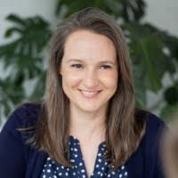 Barbara Mcadoo's Instagram, Twitter & Facebook