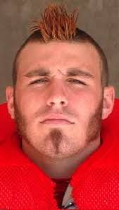 Gallery: Owego football through the years