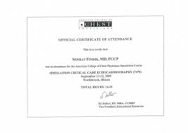 Albert camus'un mükemmel bir betimleyici olduğunu söylemeye gerek olduğunu düşünmüyorum. Prof Dr Serhat Findik Yorumlari Incele Ve Randevu Al Doktortakvimi Com