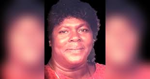 Obituary for Mrs. Thelma Marie (Lovitt) Wilkes