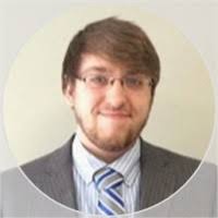 30+ "Thomas Bozeman" profiles