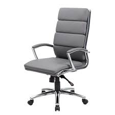 Heinrike Caressoft Plus Conference Chair Modern Office Chair Office Furniture Modern Office Chair
