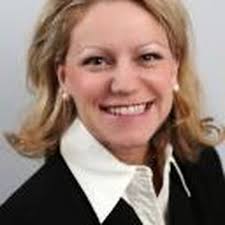 TOP 10 BEST Investment Firms in Lafayette, IN