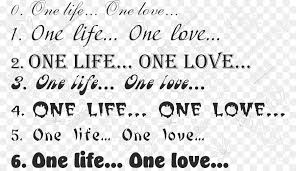 The deepest love from which all loves come is love for yourself. Love Black And White Png Download 900 511 Free Transparent Writing Png Download Cleanpng Kisspng