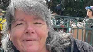 Fundraiser by Machelle Brower : Liver Transplant for Penny Arrowood