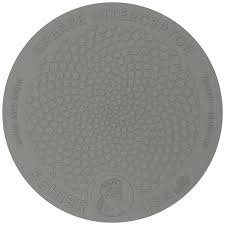 Image result for Clegg Interceptor B