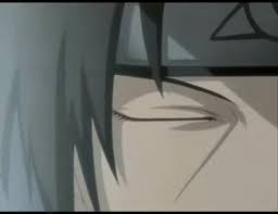 Best Sharingan Eye Gifs Gfycat The sharingan wielders, members of the uchiha clan. best sharingan eye gifs gfycat
