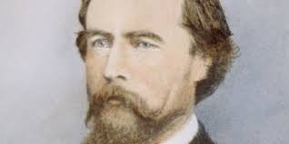 A Partisan Impeachment, a Profile in Courage