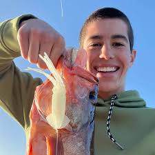 ᐅ Nicholas Canyon State Beach fishing reports🎣• Malibu, CA (United States)  fishing