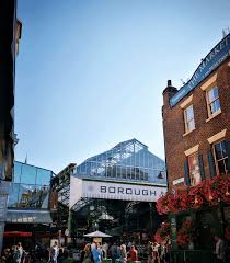 The 10 best parks in london for a picnic. 10 Most Instagrammable Places In London Aesthetic Places In London