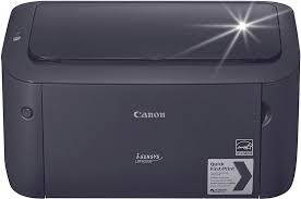 Mar 04, 1990 · هذا هو تعريف طابعة canon lbp 6030 المتوفر من موقع كانون الرسمي شركة كانون المندمجة شركة متعددة الجنسيات متخصصة في تصنيع أجهزة التصوير مثل الكاميرات (الفيديو والثابتة) وآلات نسخ الوثائق وطابعات الحاسوب.وتقع مقراتها في أوتا. ØªØ¹Ø±ÙŠÙ Ø·Ø§Ø¨Ø¹Ù‡ 6030 ØªØ¹Ø±ÙŠÙ Ø·Ø§Ø¨Ø¹Ø© ÙƒØ§Ù†ÙˆÙ† 6030 ØªØ­Ù…ÙŠÙ„ ØªØ¹Ø±ÙŠÙØ§Øª Canon Lbp6030 6040 Ø·Ø§Ø¨Ø¹Ø© ÙƒØ§Ù†ÙˆÙ† Canon Lbp 6030 Ø·Ø§Ø¨Ø¹Ø© Ù…Ù…ØªØ§Ø²Ø© ÙˆØ±Ø§Ø¦Ø¹Ø© ÙˆÙ‡ÙŠ Ù„Ø·Ø¨Ø§Ø¹Ø© Ø§Ù„Ù…Ø³ØªÙ†Ø¯Ø§Øª ÙˆØ§Ù„ØµÙˆØ± ÙˆÙ…Ù† Ù…ÙŠØ²Ø§Øª Ù‡Ø°Ù‡ Ø§Ù„Ø·Ø§Ø¨Ø¹Ø© Ø³Ù‡ÙˆÙ„Ø© Ø§Ù„Ø·Ø¨Ø§Ø¹Ø© ÙˆØ§Ù„Ù…Ø´Ø§Ø±ÙƒØ© ÙˆØ¬ÙˆØ¯Ø© Ø§Ù„ØªØµÙˆÙŠØ± Ryainond