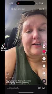 @TheJoeySwoll's video Tweet