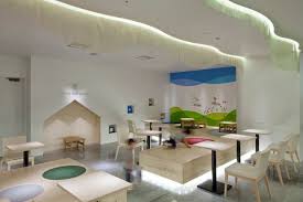 La sarl (société à responsabilité limitée): Pin On Playground