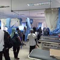 Loker pt hoga reksa garment. Pt Changshin Reksa Jaya Rj Jl Raya Leles No 134 Kp Karangmekar Ds Ciburial