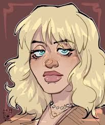 🐌☢️Kaden Collins☢️ 🐌