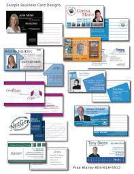 After you learn the basics, we're pretty sure you're going to want to explore, experiment, discover. Printable Business Card Template Business Card Tips