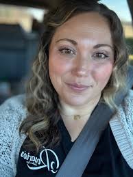 Barber Professionals in Vineland, NJ