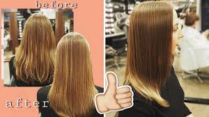Jade salon of atlanta has done thousands of japanese thermal relaxers. Trying A Japanese Straight Perm Youtube