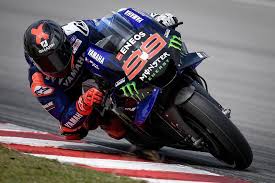 Ghim Của Hank Hans Tren Amoto Gp Wsbk Racing Trong 2020