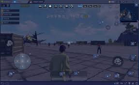 Developed by tencent technology company. Download Tencent Gaming Buddy Filehippo Best Pubg Mobile Emulator
