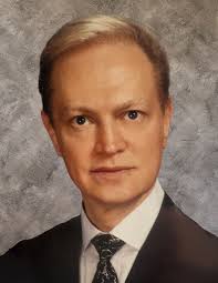 Thumb Area Obituaries