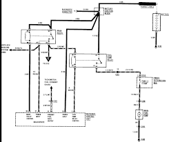 Rele pompa carburante relay fuel pump huco bmw serie 3 opel ascona kadett monza. Please Help 1990 325i Will Not Start Engine Cranks But Will Not Fire There Is No Electric At The Fuel Pump The Fuse
