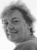 SANDRA ADINARO Obituary (2014)