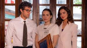 Resumo da novela 'Quem Ama Cuida' da semana: capítulos de 11/8 a 22/8