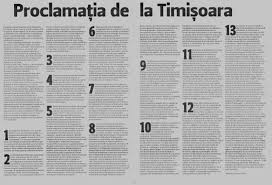 Maybe you would like to learn more about one of these? Revista 22 Cercetare Memorialul Revolutiei 1989