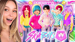 Infinity Nikki Golden Bird Cage Prop