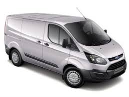I have a problem with my lwb ford transit 350, i can open the drivers door with key,. New Shape Ford Transit Ford Custom Hykee Lock Problem Facts