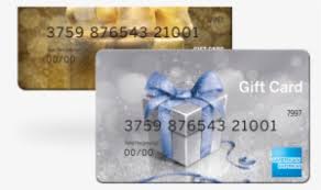 Keep the card's activation receipt. American Express Visa Gift Card Balance Silver Amex Gift Card Png Image Transparent Png Free Download On Seekpng