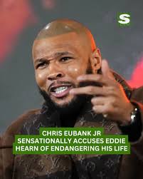 The war of words has started already 😱