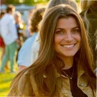 100+ perfiles de «Colleen Farrell»