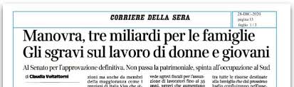 1,552 likes · 4 talking about this. Stefano Lepri Home Facebook