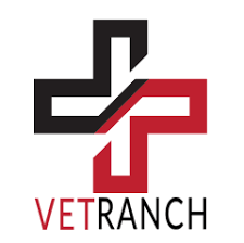 Demolition ranch eagle of freedom. Vet Ranch Home Facebook