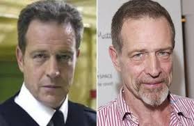 Bad Girls: Where Is The Cast Of The ITV Prison Drama Now?