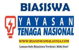 Tarikh permohonan program matrikulasi & pismp ipg… kpm sediakan slot tambahan tv pendidikan khusus untuk calon… Updated 2021 2022 Senarai Tawaran Biasiswa Lepasan Spm Stpm Semakan Keputusan Tawaran Biasiswa Biasiswa Malaysia 2021