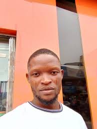 Catholic Priest Escapes Death in Car Explosion in Cross River, Nigeria