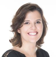 70+ "Barlow, Mba" profiles