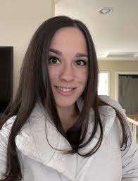 Samantona OnlyFans: Is It All Worth It? - LeakLab