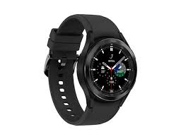 2 days ago · samsung galaxy watch 4 software. Ibjnccusbwjn9m