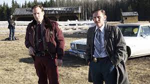 Top 50 thriller tv shows. 7 Thriller Shows On Netflix Amazon Prime Video Disney Hotstar Rated 8 On Imdb To Get Rid Of Boredom