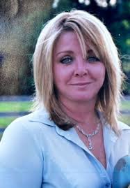 Obituary for Patricia "Patty" Lee Dockery